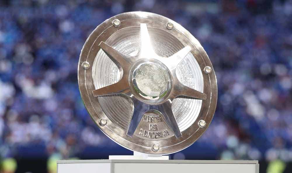 2 Bundesliga: The Battle To Follow Schalke Is On, And Who Can Avoid The Drop?