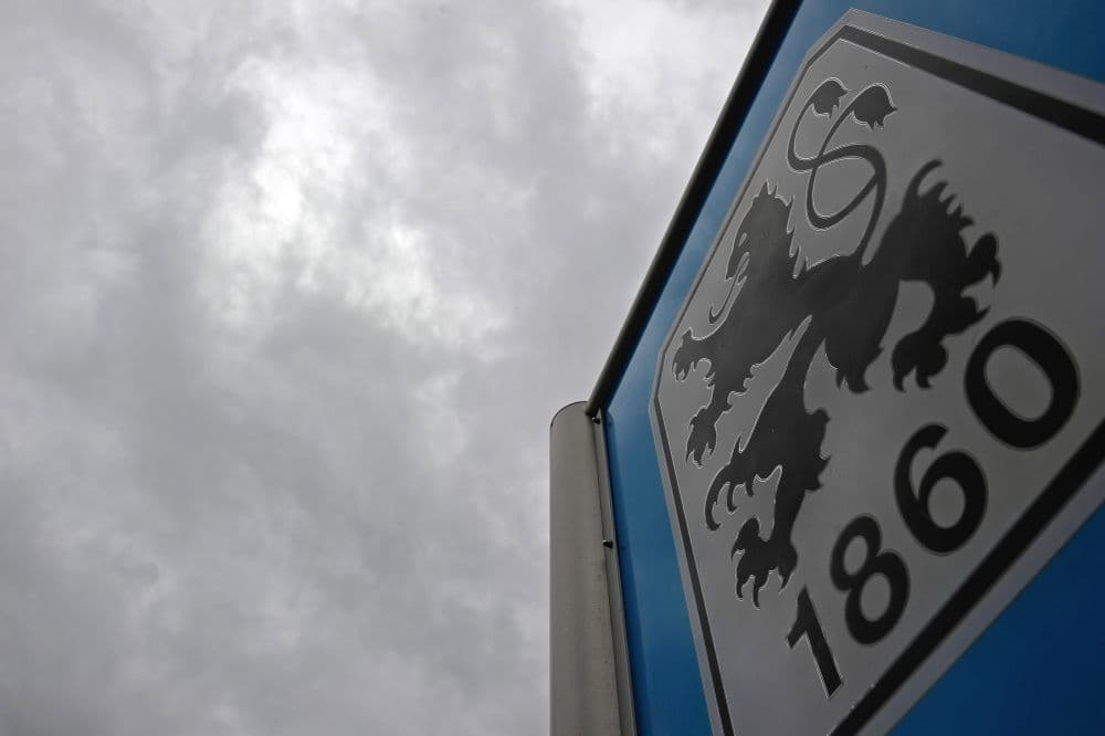 1860 Munich Investor Conflict Spells License Trouble And Relegation To 4th Tier