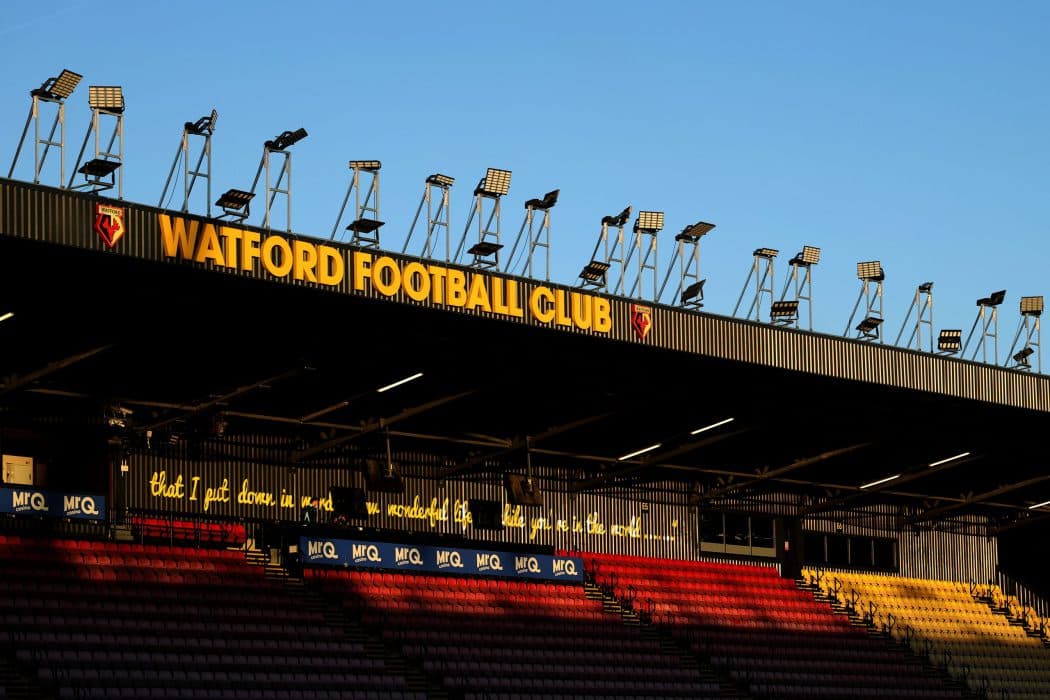 WSL2 FIXTURES: Newly-promoted Watford and Burnley open campaign