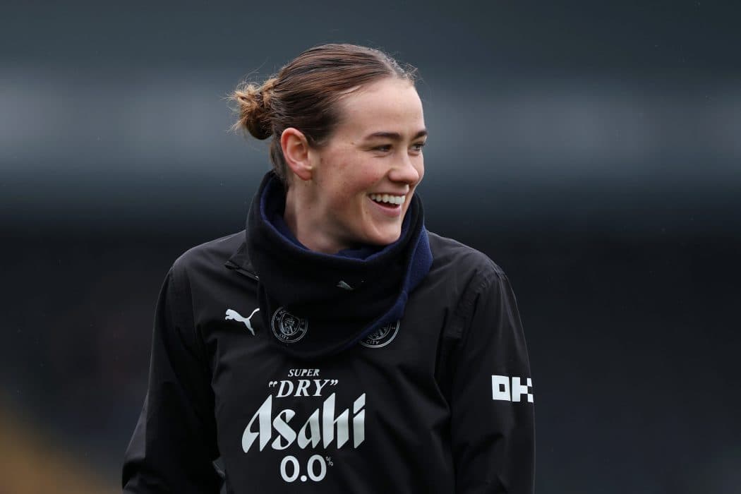 ENGLAND SQUAD: Clinton drafted in as Kendall withdraws