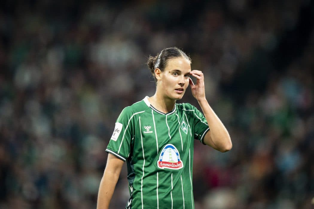 Newcastle United sign Hungarian international defender Németh