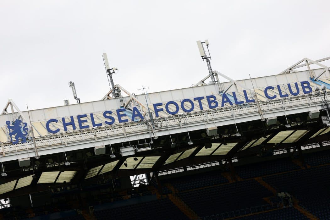Chelsea extend keeper Spencer’s deal by additional year