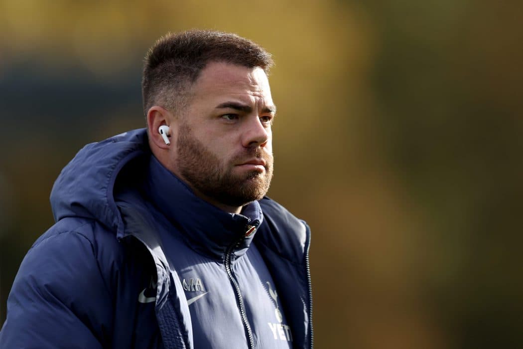 ‘I know the players will respond’ – Ho backs Spurs to bounce back from heavy defeat at Chelsea
