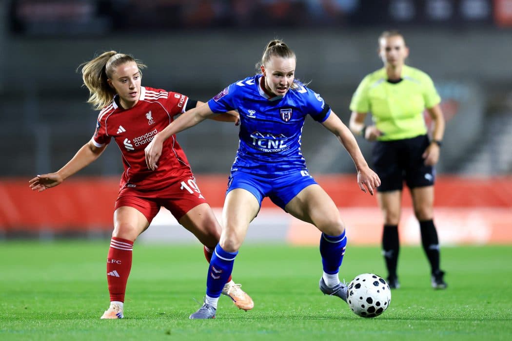 Watford sign defender Greenwood