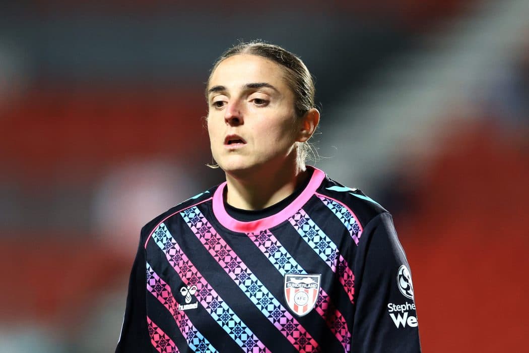 Watford sign experienced goalkeeper Lambourne
