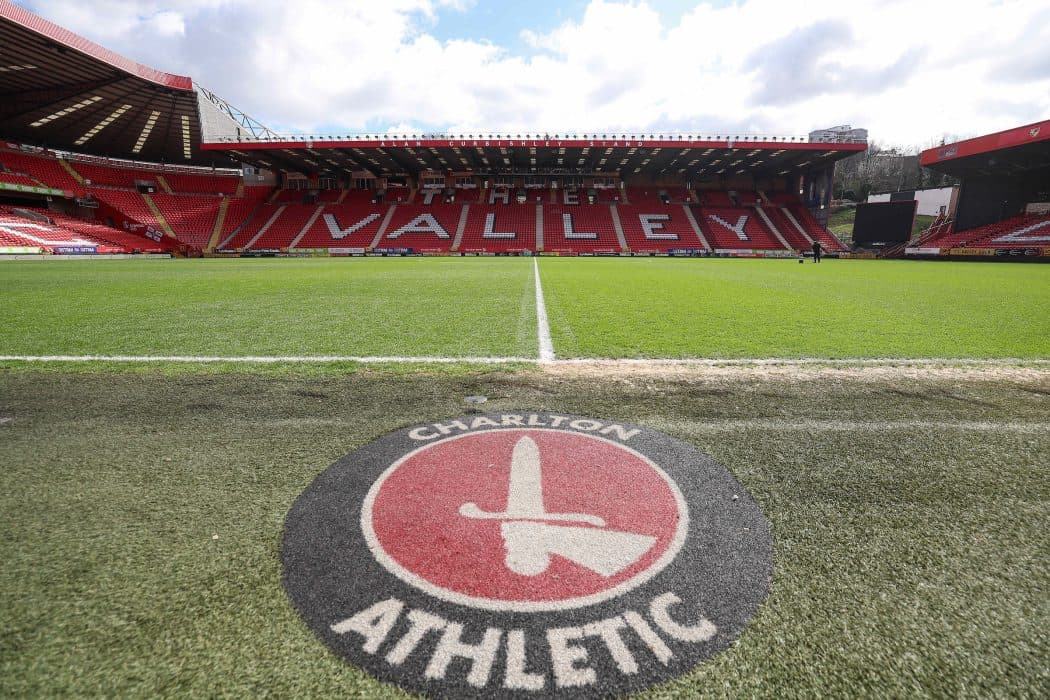 Charlton Athletic promoted to WSL after defeating Leicester City on penalties