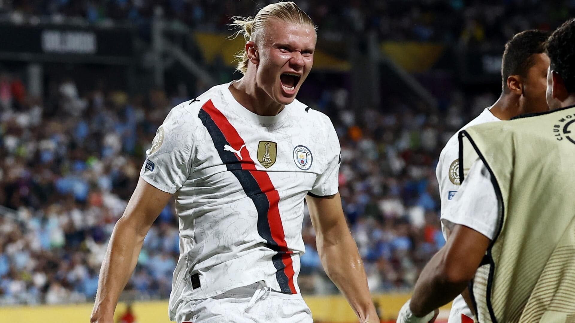 Chelsea vs. Manchester City prediction, odds, expert picks for FA Cup Final on Saturday, May 16