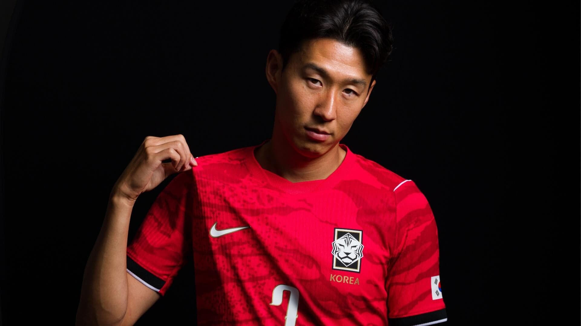 South Korea vs. Czechia live stream: How to watch FIFA World Cup, predictions, odds and lineups