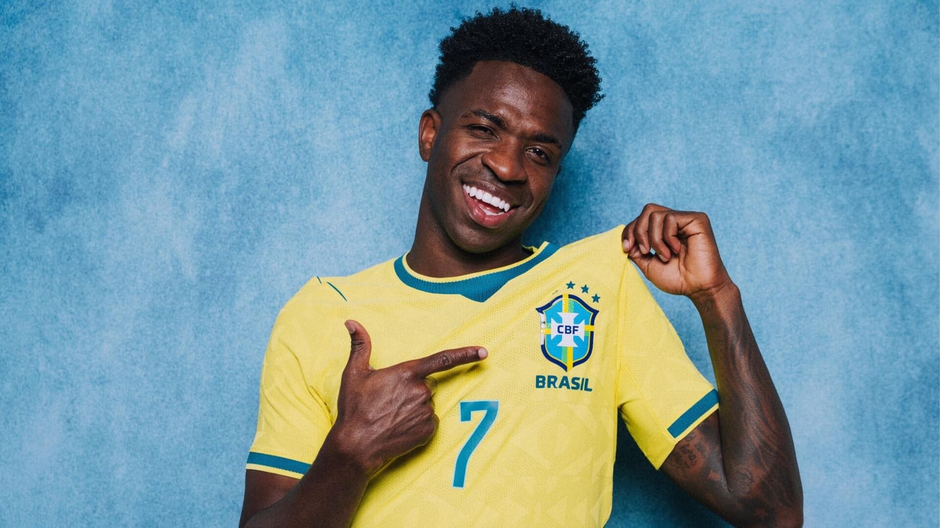Brazil vs. Morocco live stream: Prediction, lineups, odds and how to watch 2026 World Cup
