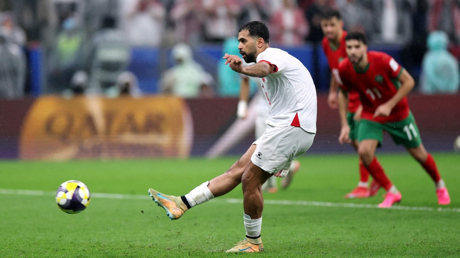 Austria vs. Jordan odds, prediction, time: 2026 World Cup picks, best bets from top expert on 31-13 run