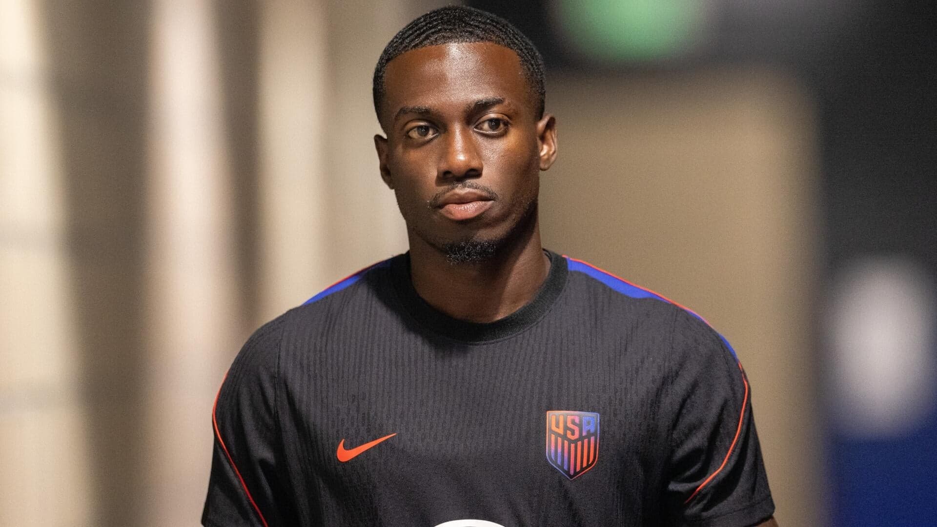 Turkiye vs. USMNT live stream: How to watch FIFA World Cup, odds, prediction, pick, lineups, channel