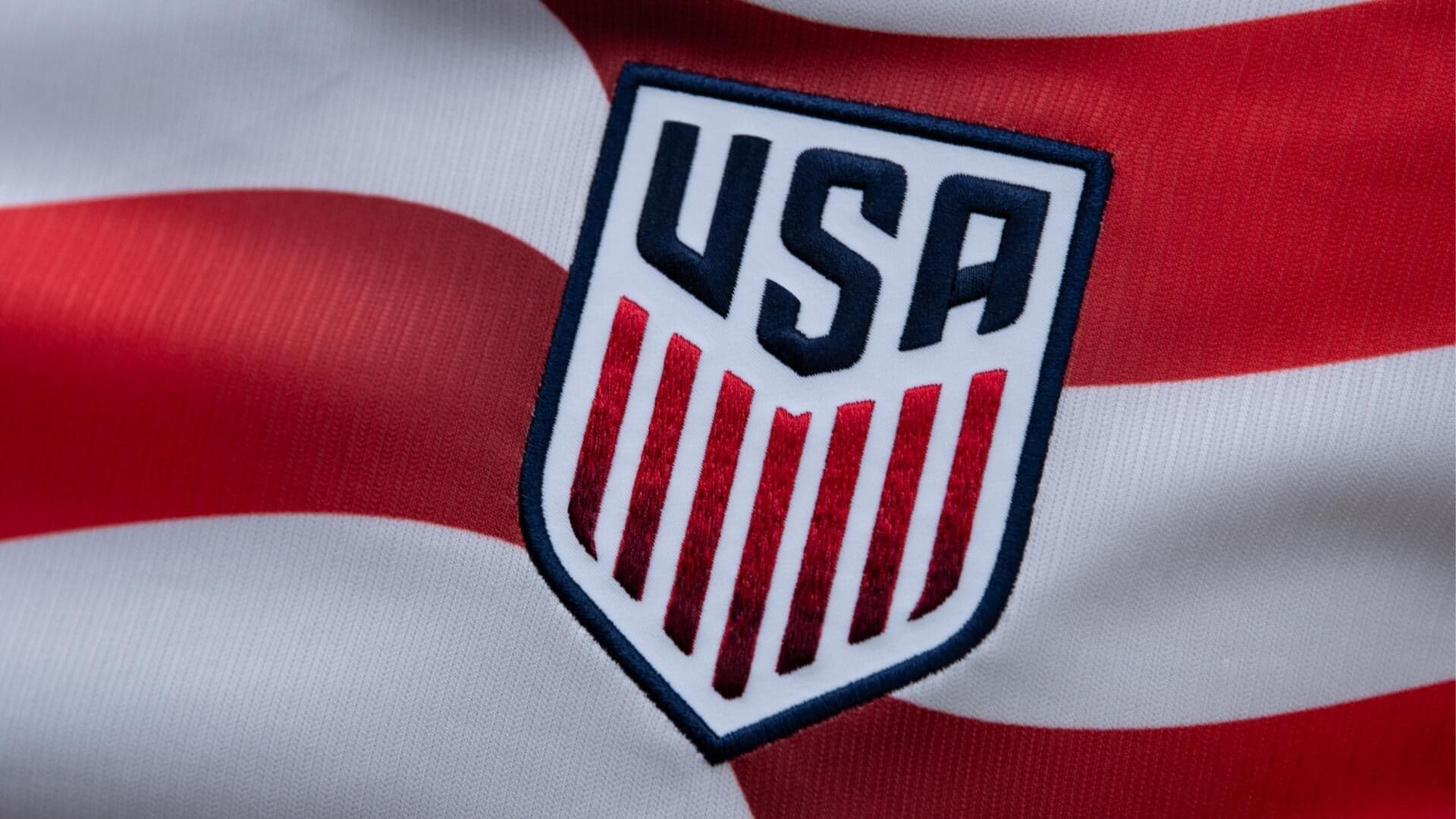 U.S. Soccer maps out long-term vision after USMNT's roller coaster World Cup run