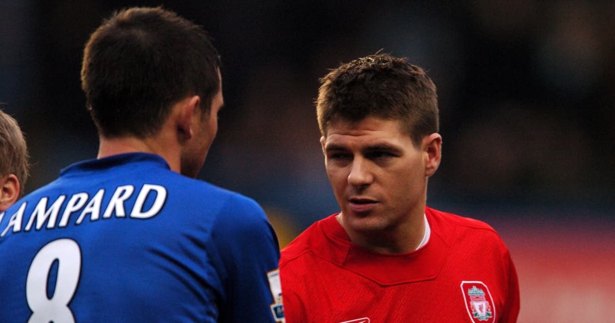 8 transfers that were aborted due to fan pressure: Armstrong, Ronaldo, Diouf…