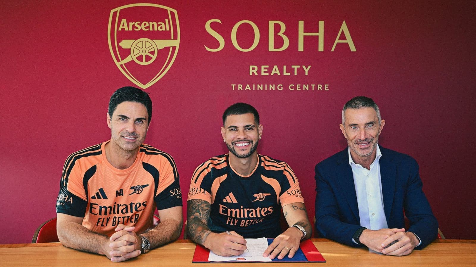 The record sales by all 20 Premier League clubs: Arsenal 16th…