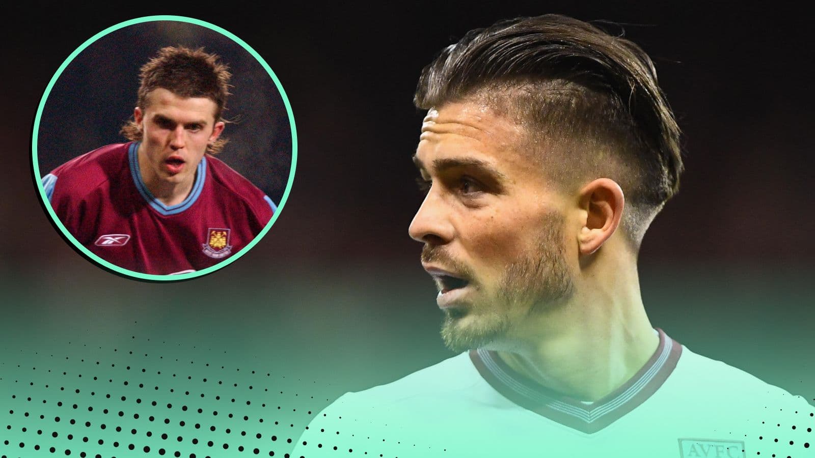 Wrexham’s Josh Windass proposes mad solution to Southampton’s Spygate affair