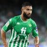 Liverpool were linked with World Cup winner and £53m star for ages but never signed them
