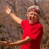 Why Jimmy Bullard plans to boycott I'm A Celeb final after furious bust-up with campmate