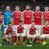 Arsenal star refused to go on pre-season tour to force through summer transfer