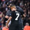 Liverpool news: Kylian Mbappe transfer truth emerges as star reveals why move didn't happen