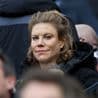 Ex-Newcastle owner Amanda Staveley in talks to buy West Ham stake