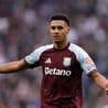 Aston Villa 'open transfer talks' for £65m Ollie Watkins replacement as Arsenal circle