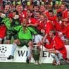 Man Utd legend's blazing row with staff at local tip – 'I'm banned now'