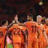 Man Utd flops and Ronald Koeman - Why the Netherlands aren't banking on World Cup glory