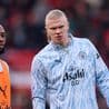 Arsenal told Erling Haaland goal ‘should’ve been disallowed' as new Gabriel verdict issued