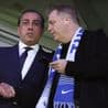 Chelsea's new manager handed perfect first signing...and it won't cost a penny