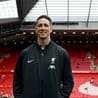 Fernando Torres backed to 'definitely' become Liverpool boss after Jurgen Klopp offer