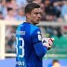 Jurgen Klinsmann's son denied World Cup dream after breaking neck in horrific injury