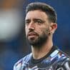 Forget the Ballon d'Or - but there is one accolade Bruno Fernandes deserves