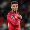 Casemiro ready to snub lucrative Saudi offers as Man Utd star decides on exit plan