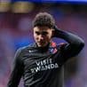Julian Alvarez 'wants' Atletico Madrid exit as Arsenal reportedly make contact