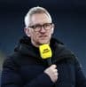 BBC hit back at Gary Lineker as World Cup coverage row heats up