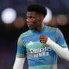 Man Utd told Casemiro's ideal replacement amid Aurelien Tchouameni and Joao Gomes transfer link