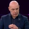 Howard Webb defends VAR over Arsenal & West Ham controversy after backlash