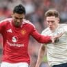 Elliot Anderson masterclass is Man Utd's signal to go all out for Casemiro replacement