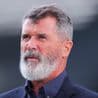 Roy Keane makes Elliot Anderson point as Man City and Man United set for £100m transfer battle