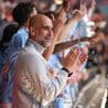 5 jobs Pep Guardiola could take next after bombshell Man City exit decision