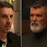 Man Utd heed Gary Neville and Roy Keane's advice as they plot £26m transfer move