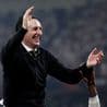 Unai Emery makes good on Aston Villa promise on night that will go down in folklore