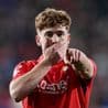 Newcastle join Aston Villa and Real Madrid in race for Sunderland transfer target
