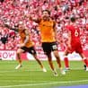 Hull earn £200m Premier League place with last-gasp Middlesbrough win after Spygate drama