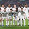 Thomas Tuchel's dream England starting XI for first World Cup game vs Croatia