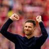 Chelsea's dream attack as Xabi Alonso signs £100m-rated striker and Garnacho replacement
