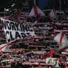 Crystal Palace opponents Rayo Vallecano's incredible gesture for scammed fans
