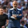 West Ham confirm Nuno Espirito Santo will STAY after relegation crisis meeting