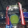 Arsenal vs PSG Champions League Final simulated as EA FC 26 predicts late drama