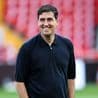Liverpool appoint Andoni Iraola as new manager with contract details confirmed